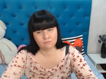 pretty_malika - Live EU Performer