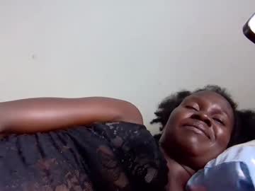Muscle cam star Pretty_shanilla, 30 yrs