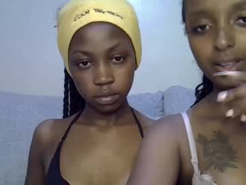 Pretty_shanz, #new #squirt #petite #ebony #feet, webcam photo