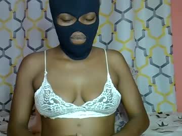 prettybabe02 - Live Performer