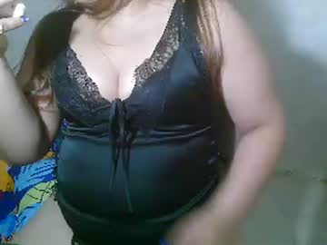 Recommended: prettybabeariane_19