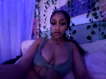 Recommended: prettyblackgal