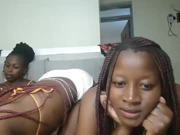 prettyeve25 - Live EU Performer