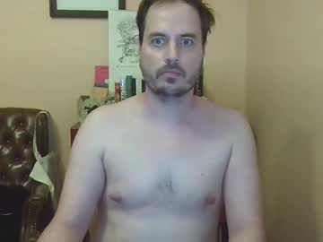 Prettyeyesedgingbigcock big cock cam stud streaming live