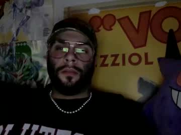 Hairy cam model Prettyglazed live now