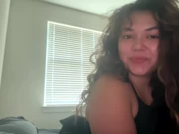 prettylatinamomma01's Profile Image