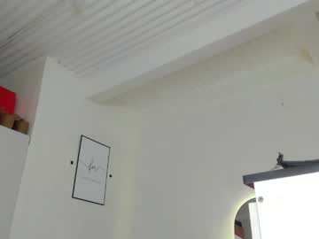 prettylittlesuckerr - Live Nude Girls - Chaturbate Cams