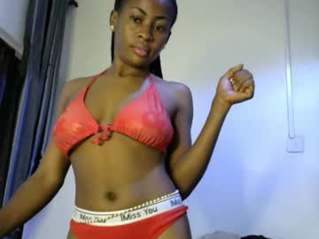 Prettylove5, 19 years old, #new #slim #ebony #squirt #bigboobs, webcam photo