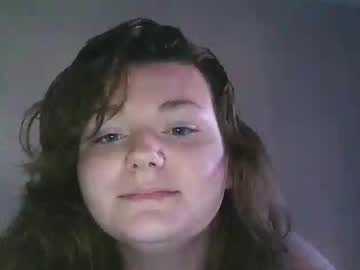 Prettymomma6925y • Maine, United States • public
