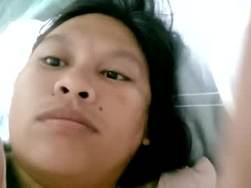 Prettyneca5991 • Eastern Visayas, Philippines • public
