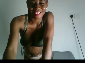 Prettypetite09, 19 years old, #new #british #slave #anal #squirt, webcam photo