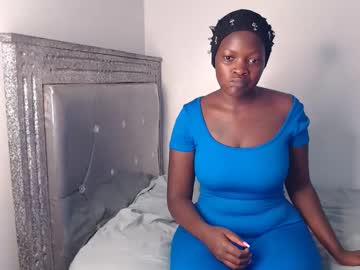 Prettysmiles1, GOAL: make me happy on my first dayl [954 tokens remaining] show mi love #ebony #new #deepthroat #squirt, webcam photo