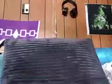 Hairy cam model Prettysolidd7 live now