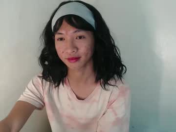Hairy cam model Prettyvexana, 18 yrs live now