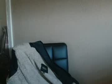 Prettyxoxo • bigboob • Followme<3 • public