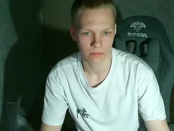 prety_rosaa's Profile Image