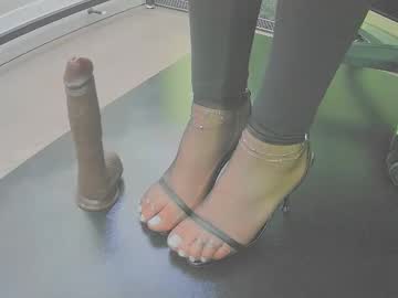 prfeet's Profile Image
