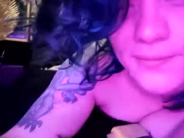 Primaldelilah • bigboobs31y • Washington, United States • private