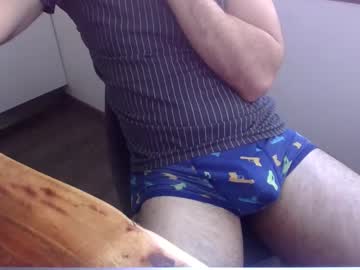 Hairy cam model Primotic94 live now
