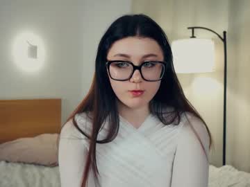 Live cam boy Primroseaxley, 18 yrs – Hot Male Cams