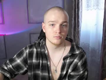 Princ4real, 25 years old, start workout #master #feet #bigass #young #muscle [545 tokens remaining], webcam photo