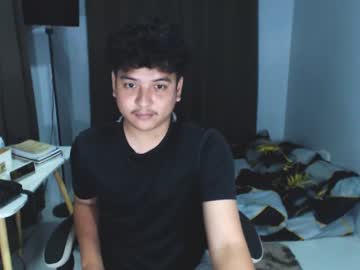 Recommended: prince_killian