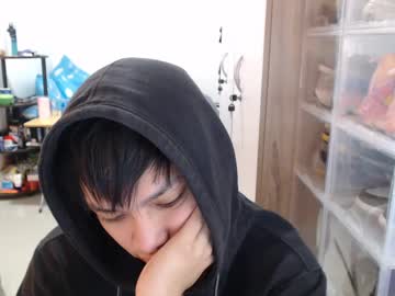 Princeadrianx, 25 years old, ! #Asian #young #cute #Bigcock  #fresh #sexy #muscle [5000 tokens remaining], webcam photo