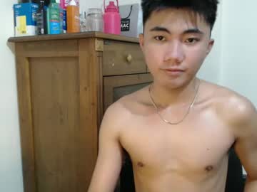 Princeolok big cock cam stud streaming live