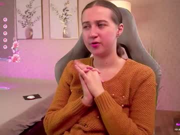 Live cam boy Princesafina – Hot Male Cams