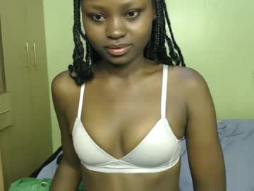 Princess_bee1 • ebony21y • Next door • public