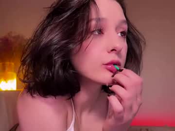 Recommended: princess_euphoria