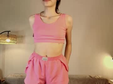 Recommended: princess_euro