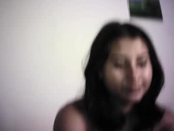 Princess_jasmine18, 21 years old, #natural #young #new #bigboobs #18, webcam photo
