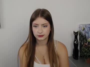 Princess_lilit, 18 years old, #new #18 #nonude #shy #teen [9992 tokens remaining], webcam photo