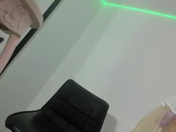 Princess_sharon big cock cam stud 22 yrs streaming live