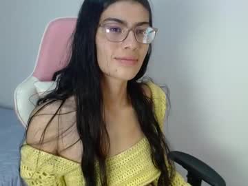 Princessbeen, 22 years old, GOAL: show asshole [67 tokens remaining] Welcome to my room! #feet #teen #19 #Smalltits  #new, webcam photo