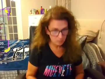 princessc143 - Live Performer