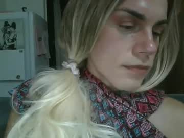 Live twink cam Princesscaseygrey, age 24 yrs nude and streaming