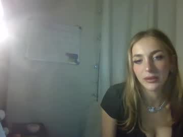 Princesscunt0, 18 years old, Princesscunt0's room #new #18 #blonde #petite, webcam photo