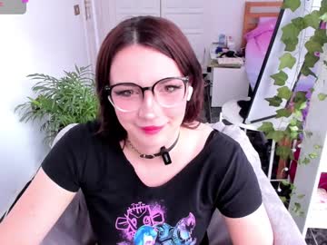princessfoxyx - Live Performer