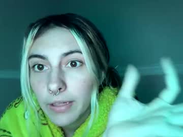 Recommended: princessjayyy