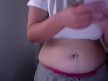 princesskelly99 - Live EU Performer