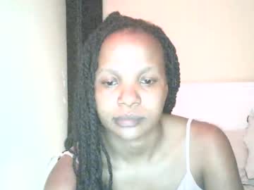 Princesslove90 • african25y • E.Africa • public