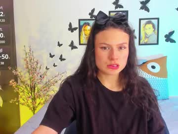 Princessmariana25, #new #squirt #masturbarme #anal #cum #anal #milk #tits work [0 tokens remaining], webcam photo