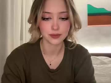 Recommended: princesspoly87