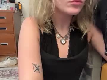 Princessregina766 • topoff • New York, United States • public
