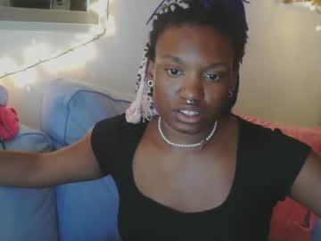 Hairy cam model Princesssapphiredoll live now