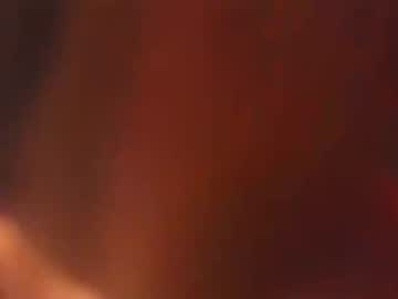 Feet Cams Live model Princesssophia99, age 29 streaming Foot Fetish VR