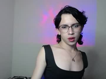 Prinsess_sarita big cock cam stud streaming live