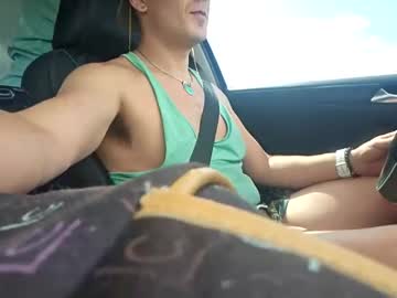 Live gay cam model Pris_brayden33 yrs streaming now in HD